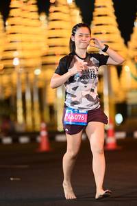 BIB: 
                            <button type="button" onclick="openModal(24474635)" class="btn btn-primary btn-sm float-right btn-popup" data-toggle="modal" data-target=".modal-high-quality">
                        <i class="fas fa-shopping-cart"></i> Add to Cart
                    </button>
                                            <button type="button" onclick="isThisMe(24474635, true)" class="btn btn-success btn-sm float-right btn-popup btn-isme hidden" data-toggle="tooltip" data-placement="bottom" title="นี่คือรูปของคุณใช่ไหม คลิกที่นี่เพื่อเอาเข้าอัลบั้ม">
                        <i class="fas fa-plus"></i> Add to album
                    </button>
                    <button type="button" onclick="isThisMe(24474635, false)" class="btn btn-warning btn-sm float-right btn-popup btn-isnotme hidden">
                        <i class="fas fa-ban"></i> Remove from album
                    </button>